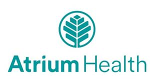 Atrium Health